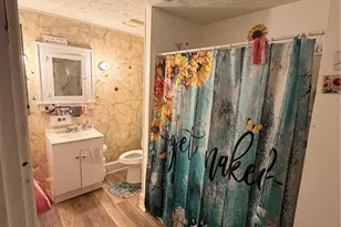 1217 Park Ave SW, Canton, OH 44706 - Photo 16