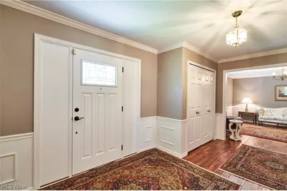 4212 Big Spruce Drive, Akron, OH 44333 - Photo 2