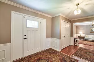 4212 Big Spruce Dr, Akron, OH 44333 - Photo 2