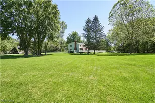 4212 Big Spruce Dr, Akron, OH 44333 - Photo 26