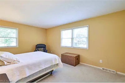 4212 Big Spruce Drive, Akron, OH 44333 - Photo 14