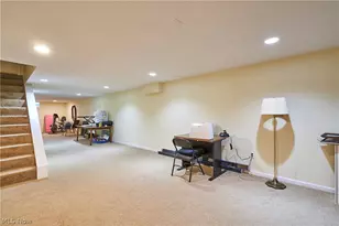 4212 Big Spruce Dr, Akron, OH 44333 - Photo 22