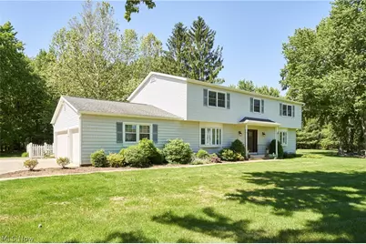 4212 Big Spruce Drive, Akron, OH 44333 - Photo 28
