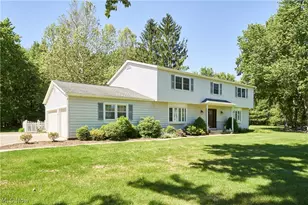 4212 Big Spruce Dr, Akron, OH 44333 - Photo 28