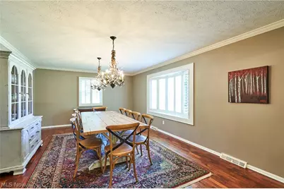 4212 Big Spruce Drive, Akron, OH 44333 - Photo 6