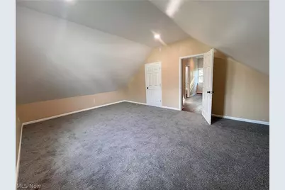 3258 W 38th Street, Loveland, OH 44109 - Photo 26