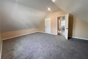 3258 W 38th St, Loveland, OH 44109 - Photo 26