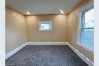 3258 W 38th Street, Loveland, OH 44109 - Photo 18
