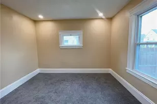 3258 W 38th St, Loveland, OH 44109 - Photo 18