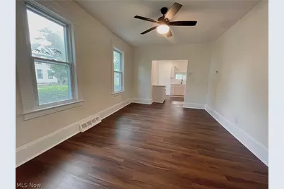 3258 W 38th Street, Loveland, OH 44109 - Photo 12