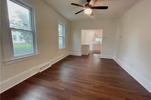 3258 W 38th St, Loveland, OH 44109 - Photo 12