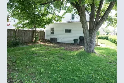 3258 W 38th Street, Loveland, OH 44109 - Photo 32