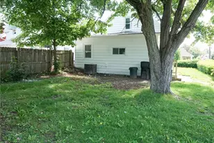 3258 W 38th St, Loveland, OH 44109 - Photo 32