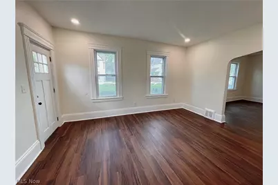 3258 W 38th Street, Loveland, OH 44109 - Photo 16