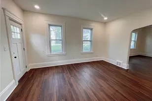 3258 W 38th St, Loveland, OH 44109 - Photo 16