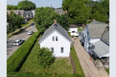 3258 W 38th Street, Loveland, OH 44109 - Photo 34