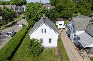 3258 W 38th St, Loveland, OH 44109 - Photo 34