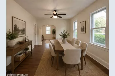 3258 W 38th Street, Loveland, OH 44109 - Photo 10