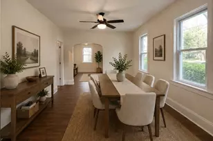 3258 W 38th St, Loveland, OH 44109 - Photo 10