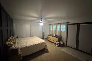 7464 Claysville Rd, Cambridge, OH 43725 - Photo 8