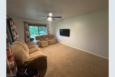 7464 Claysville Road, Cambridge, OH 43725 - Photo 4