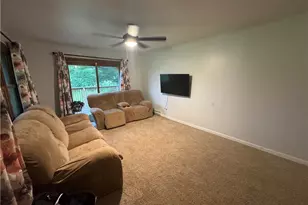 7464 Claysville Rd, Cambridge, OH 43725 - Photo 4