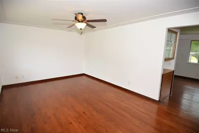 3713 Grafton Road, Brunswick, OH 44212 - Photo 12