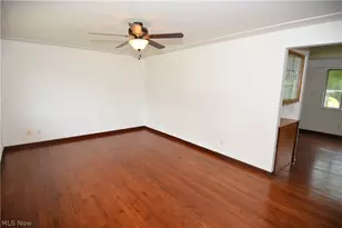 3713 Grafton Rd, Brunswick, OH 44212 - Photo 12