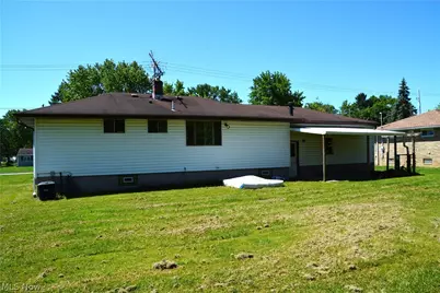 3713 Grafton Road, Brunswick, OH 44212 - Photo 4
