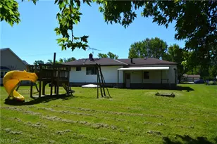 3713 Grafton Rd, Brunswick, OH 44212 - Photo 6