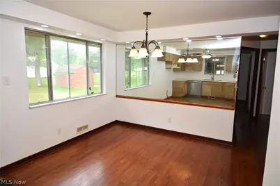 3713 Grafton Road, Brunswick, OH 44212 - Photo 14