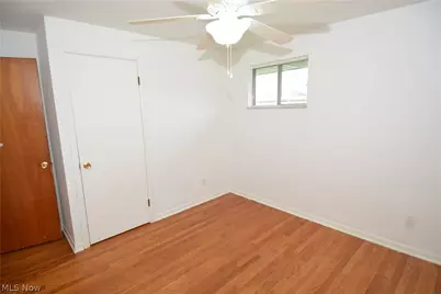 3713 Grafton Road, Brunswick, OH 44212 - Photo 22