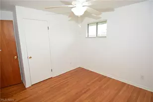 3713 Grafton Rd, Brunswick, OH 44212 - Photo 22