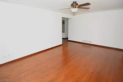 3713 Grafton Road, Brunswick, OH 44212 - Photo 10