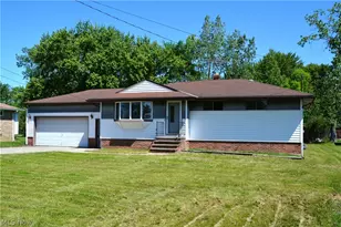 3713 Grafton Rd, Brunswick, OH 44212 - Photo 8