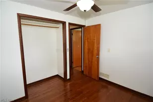 3713 Grafton Rd, Brunswick, OH 44212 - Photo 26
