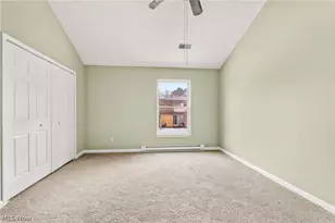 5201 Cline Rd, Brimfield, OH 44240 - Photo 26