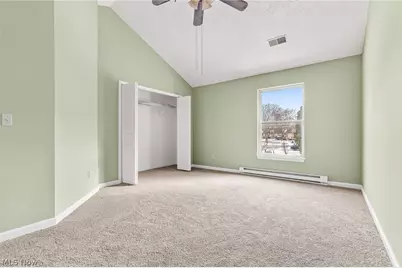 5201 Cline Road #A, Brimfield, OH 44240 - Photo 28