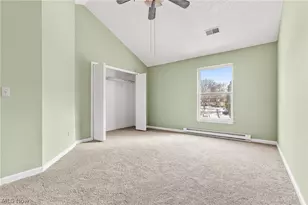 5201 Cline Rd, Brimfield, OH 44240 - Photo 28