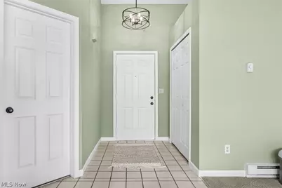 5201 Cline Road #A, Brimfield, OH 44240 - Photo 8