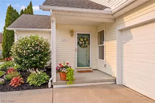 5201 Cline Rd, Brimfield, OH 44240 - Photo 2
