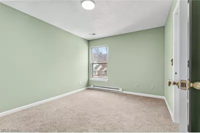 5201 Cline Road #A, Brimfield, OH 44240 - Photo 32