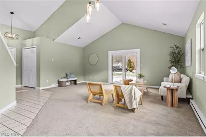 5201 Cline Road #A, Brimfield, OH 44240 - Photo 24