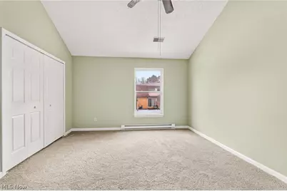 5201 Cline Road #A, Brimfield, OH 44240 - Photo 26