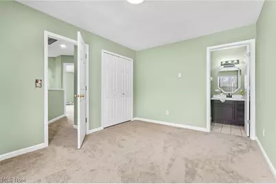 5201 Cline Road #A, Brimfield, OH 44240 - Photo 30