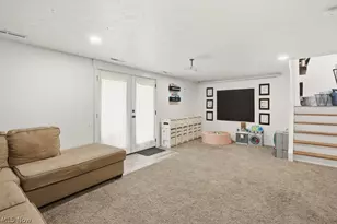 2357 Diamond St NE, Canton, OH 44721 - Photo 28