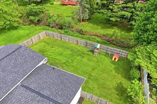 2357 Diamond St NE, Canton, OH 44721 - Photo 38