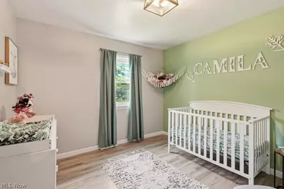 2357 Diamond Street NE, Canton, OH 44721 - Photo 22