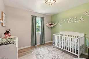 2357 Diamond St NE, Canton, OH 44721 - Photo 22