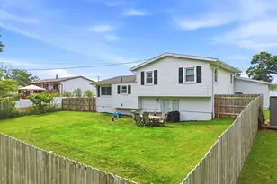 2357 Diamond St NE, Canton, OH 44721 - Photo 4